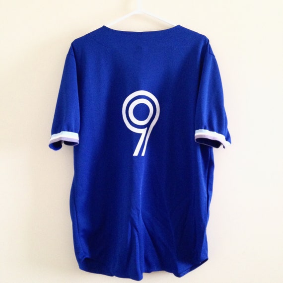 where to buy baseball jerseys in toronto