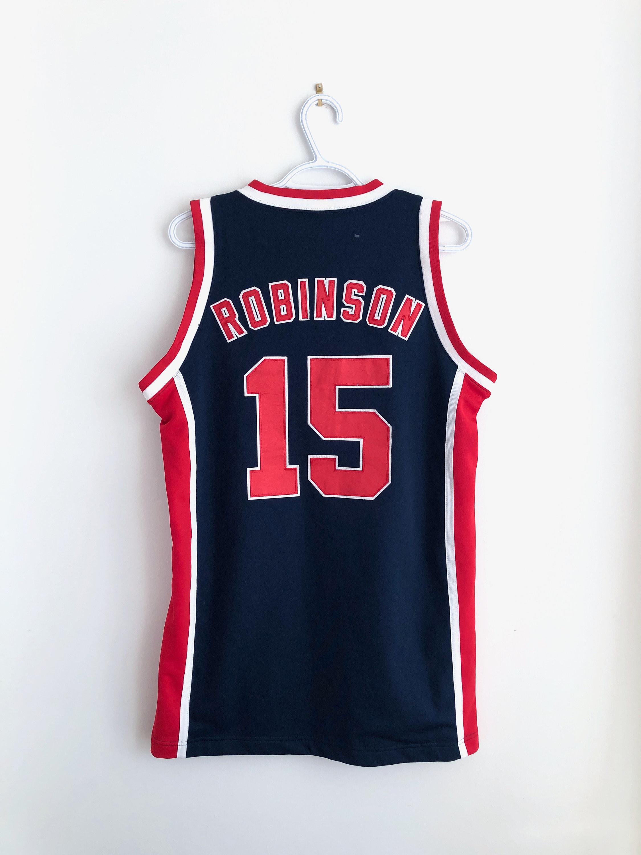 ロット　デポルティボ　ユニホーム　US Mサイズ 未開封品 Nike Adult 2025-26 City Edition Denver Nuggets Nikola Jokic #15 T