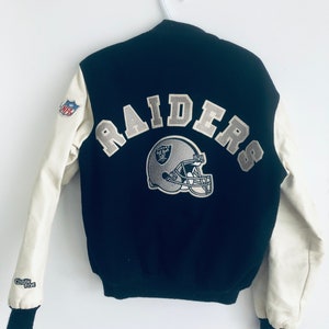 Raiders Chalk Line - Etsy