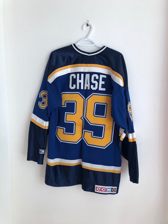 CCM Tampa Bay Lightning Jersey NHL Fan Apparel & Souvenirs for