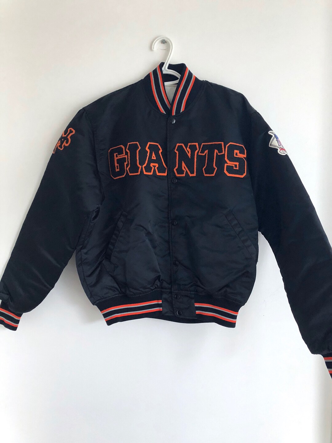 大人気新品 il_1080xN.6000968422_2l55.jpg ジャケット・アウター