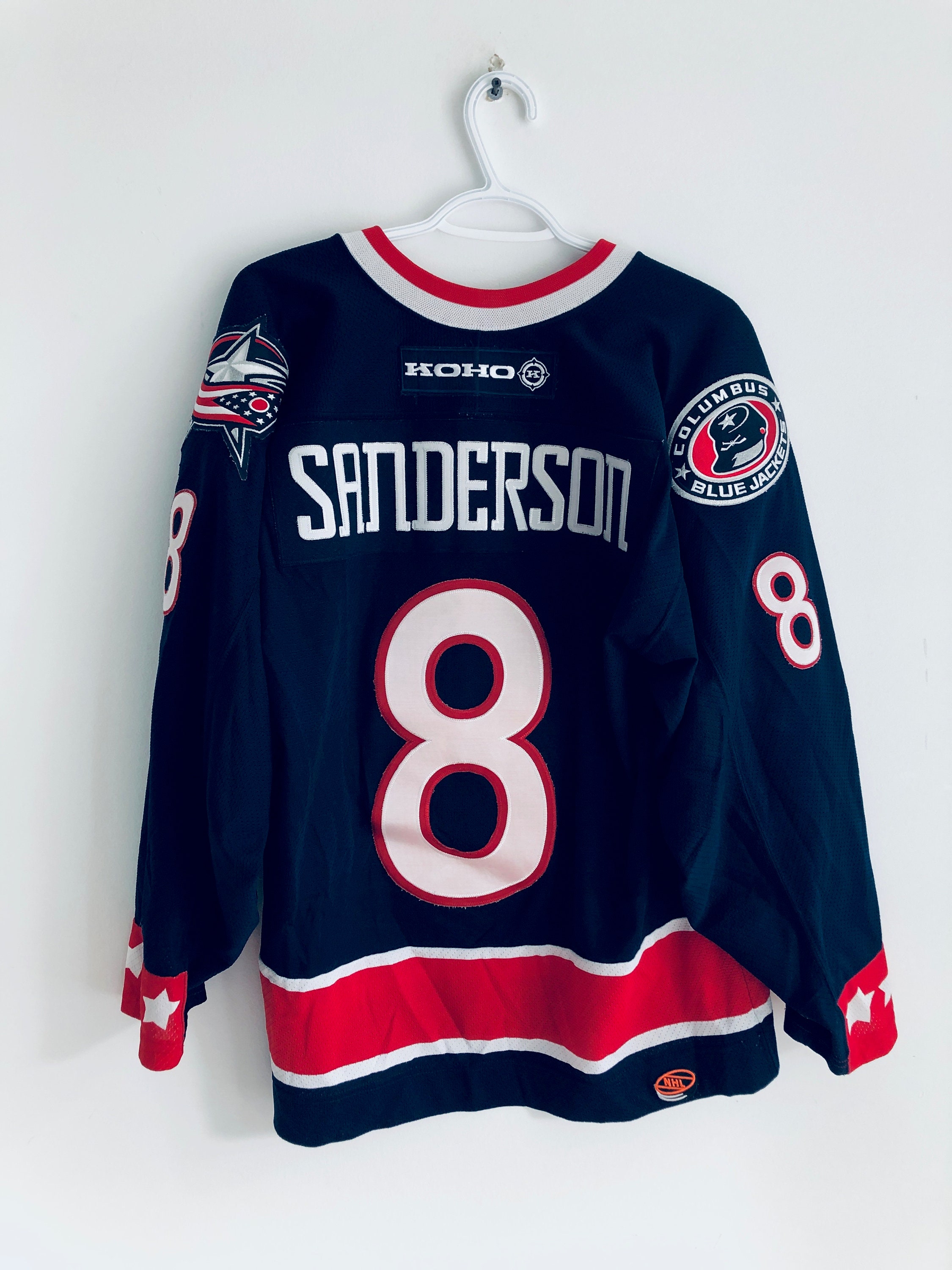 04s kirn soccer アテネオリンピック プルオーバー ジャケット 04s kirn soccer アテネオリンピック プルオーバー ジャケット 【公式