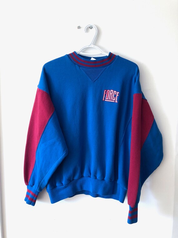 jordan retro 11 heiress black stingray