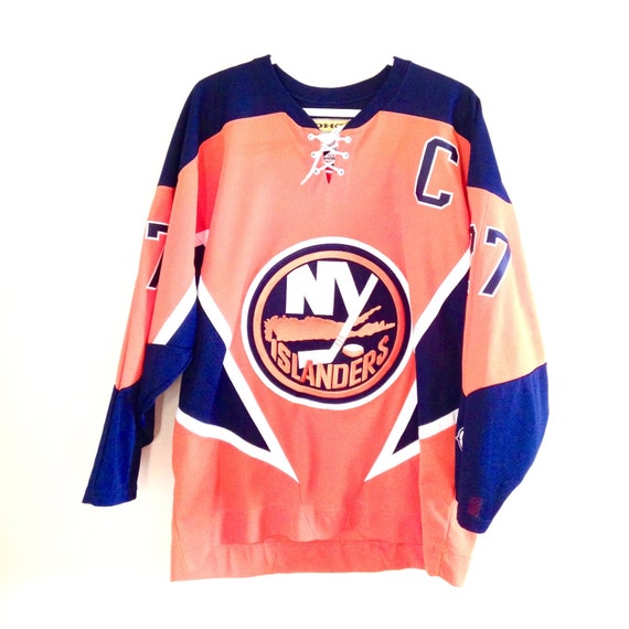 koho hockey jersey