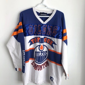 Official Edmonton Oilers Turtle Island Logo shirt, hoodie, sweater and long  sleeve tee