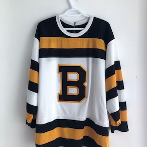 REEBOK Men's Boston Bruins CCM Cap - Bob's Stores