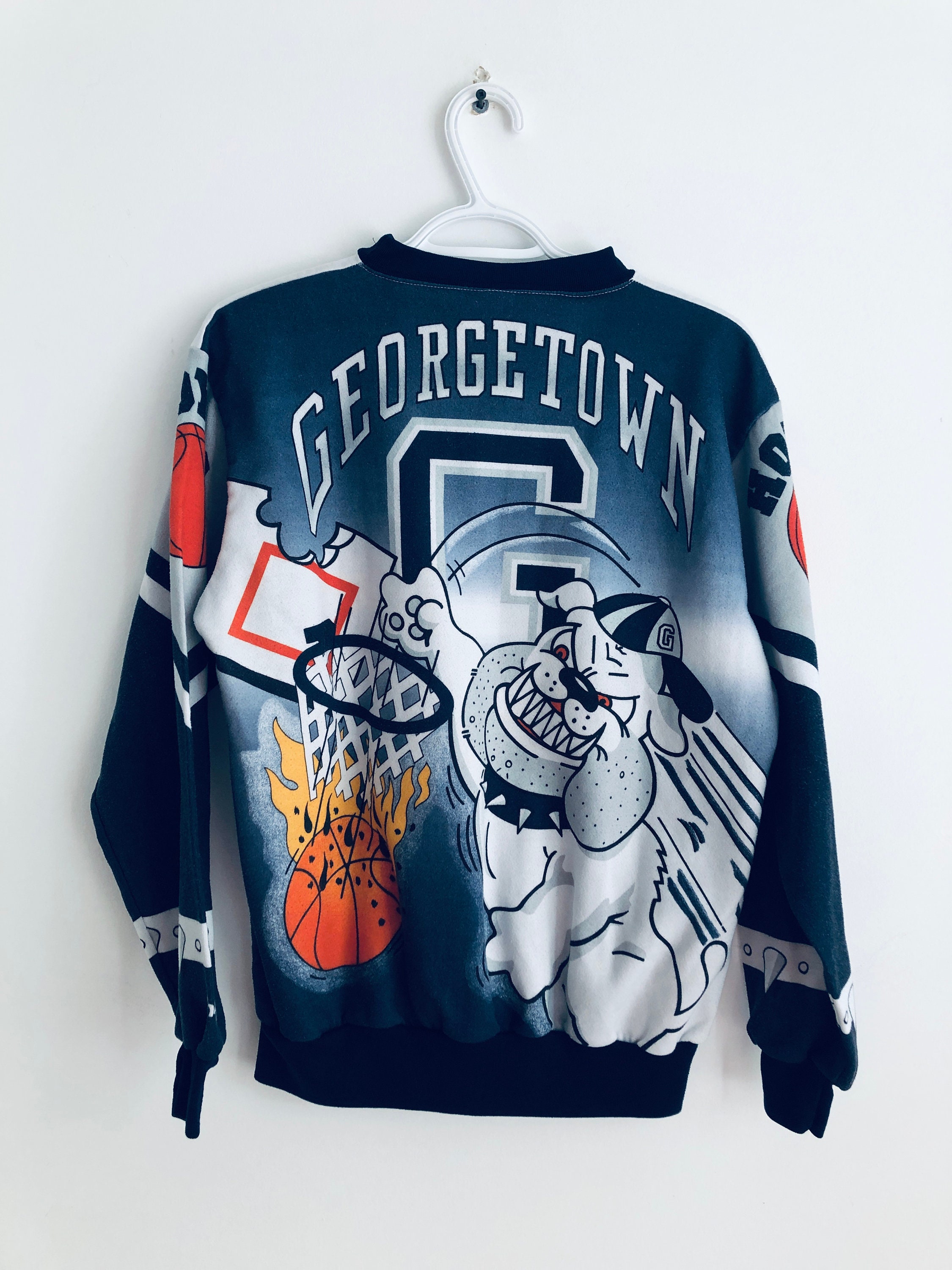 90s chalk line製 GEORGETOWN M チカーノ ローライダー 90s chalk line製 GEORGETOWN M チカーノ ローライダー - メルカリ