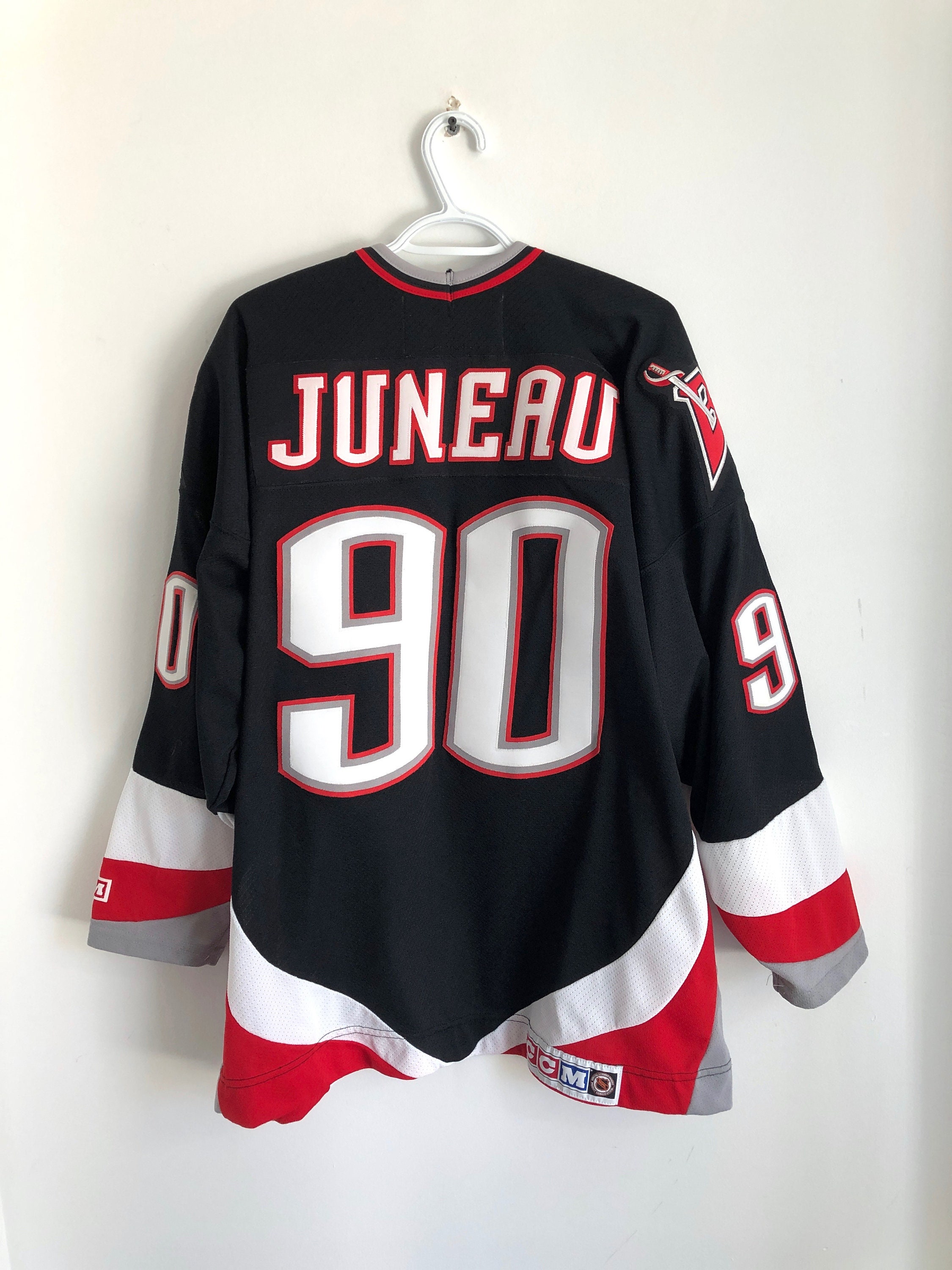 Buffalo Sabres Women Jersey NHL Fan Apparel & Souvenirs for sale