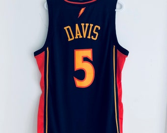 ミュージシャン Red Hot Chili Peppers Basketball Jersey Peppers Basketball Jersey – Red Hot Chili Peppers