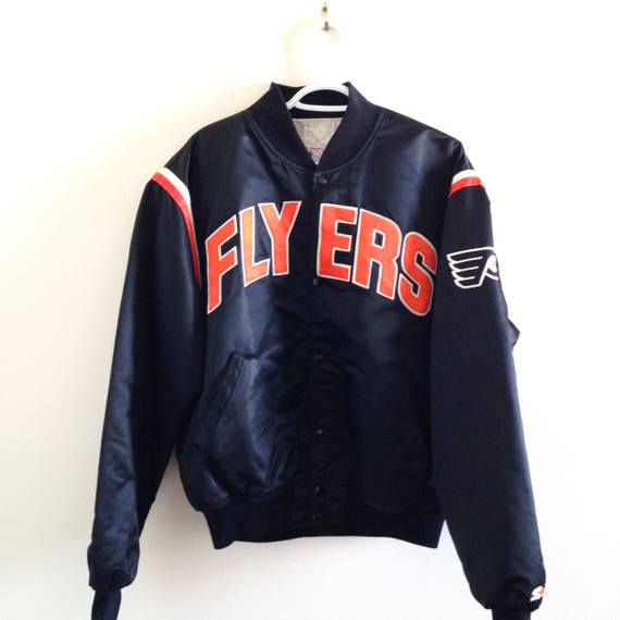 texas longhorns starter pullover