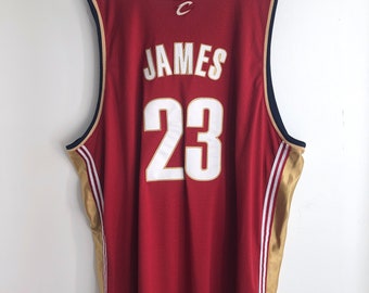 Lebron cleveland shirt sale