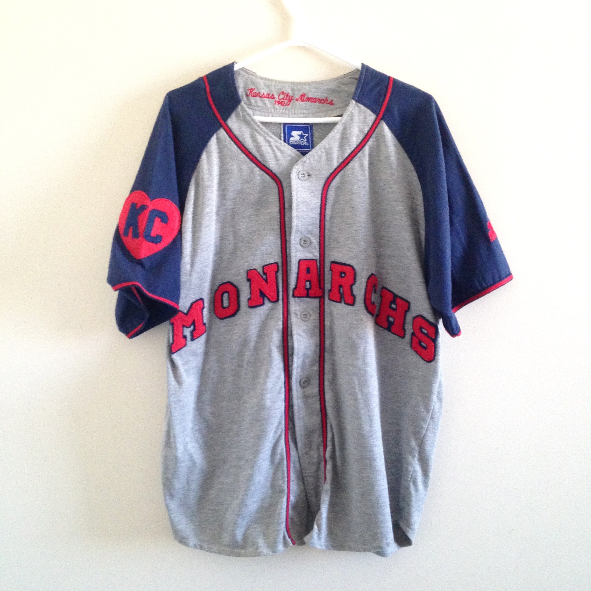throwback baseball jerseys