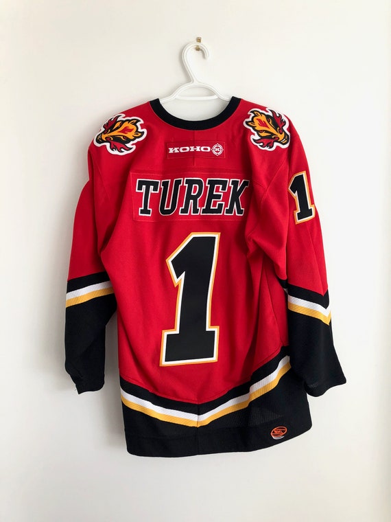 hockey jersey stores calgary