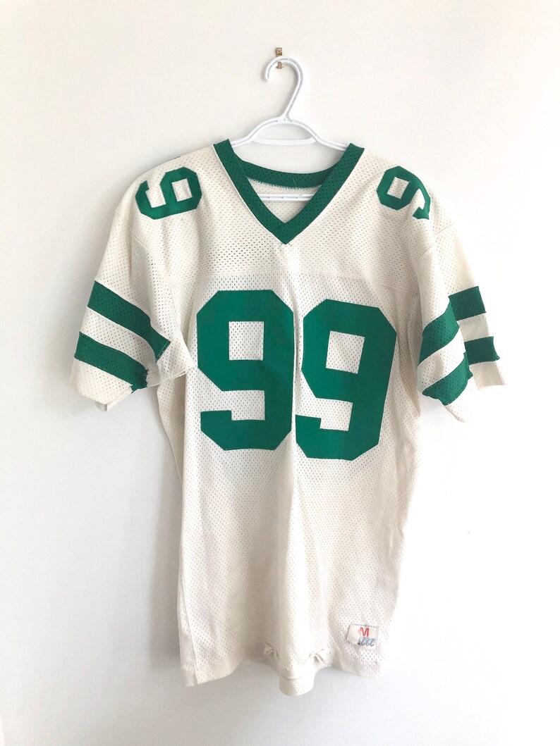 new york jets toddler jersey
