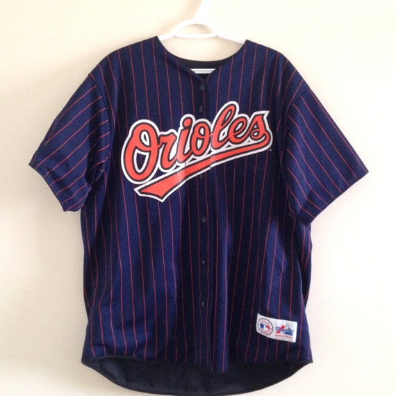 orioles angry bird shirt