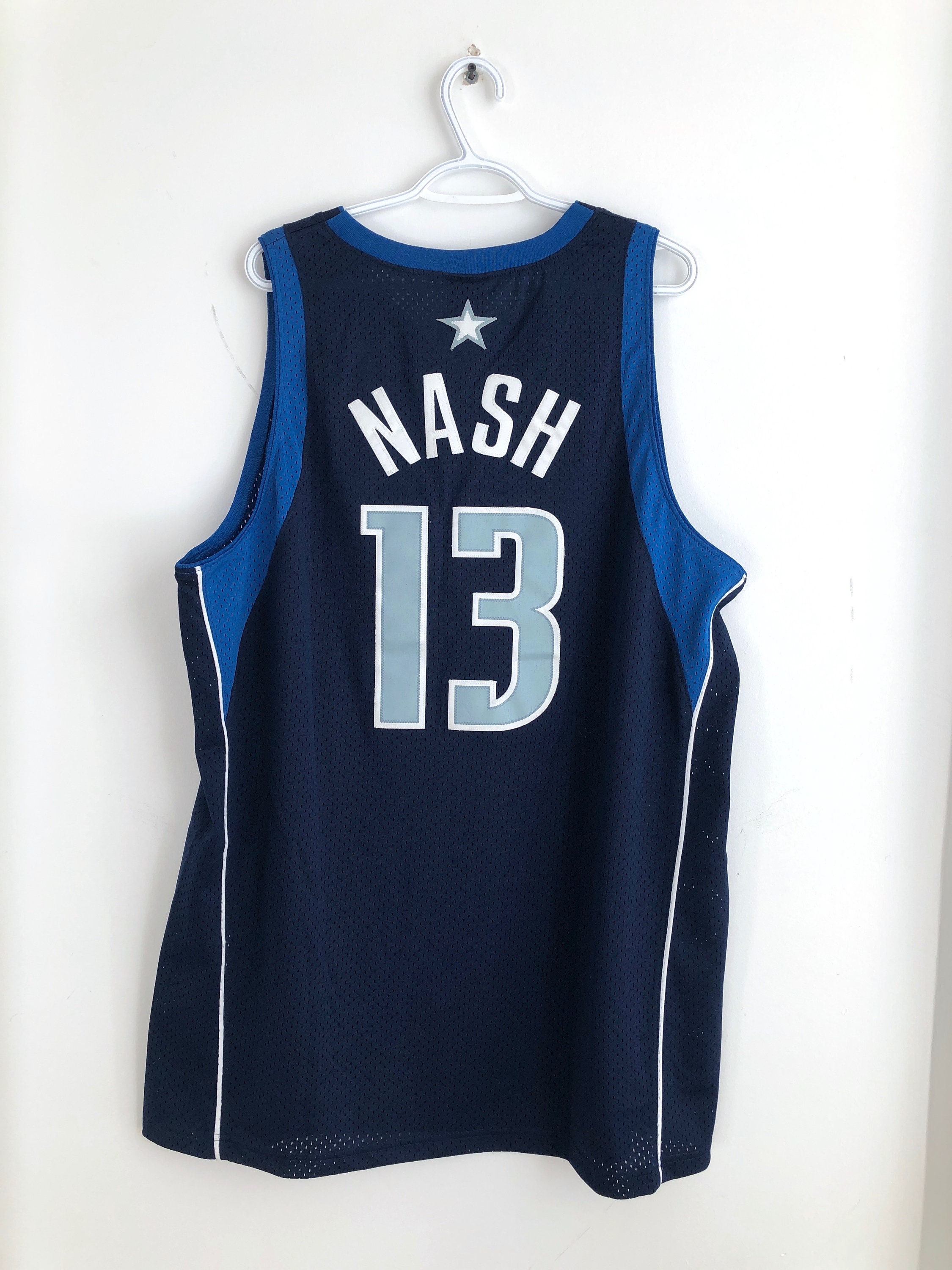 Official Dallas Mavericks Throwback Jerseys, Retro Jersey