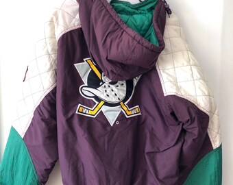 Starter Jacket Xxl - Etsy