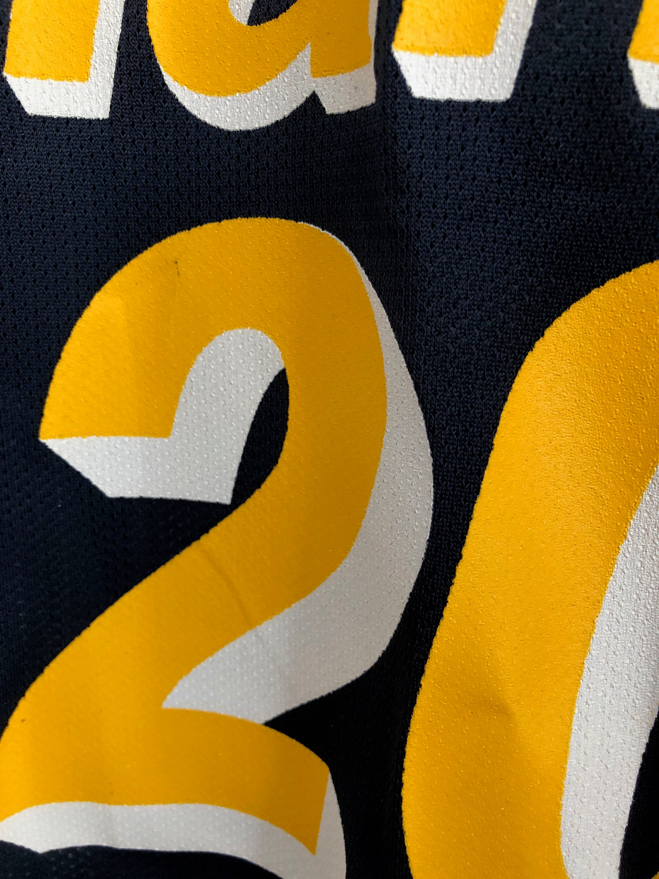 Fred Hoiberg Indiana Pacers Vintage Champion Basketball Jersey Etsy
