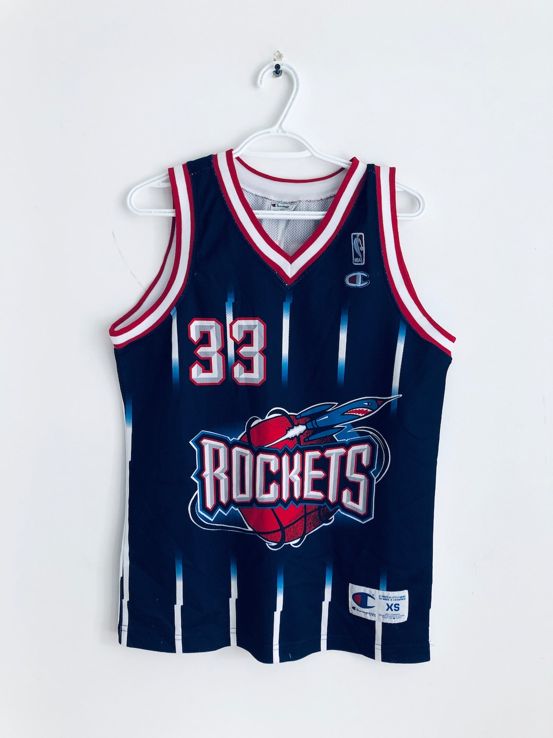nba miami heat vice jersey