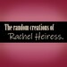 RachelHeiressArt