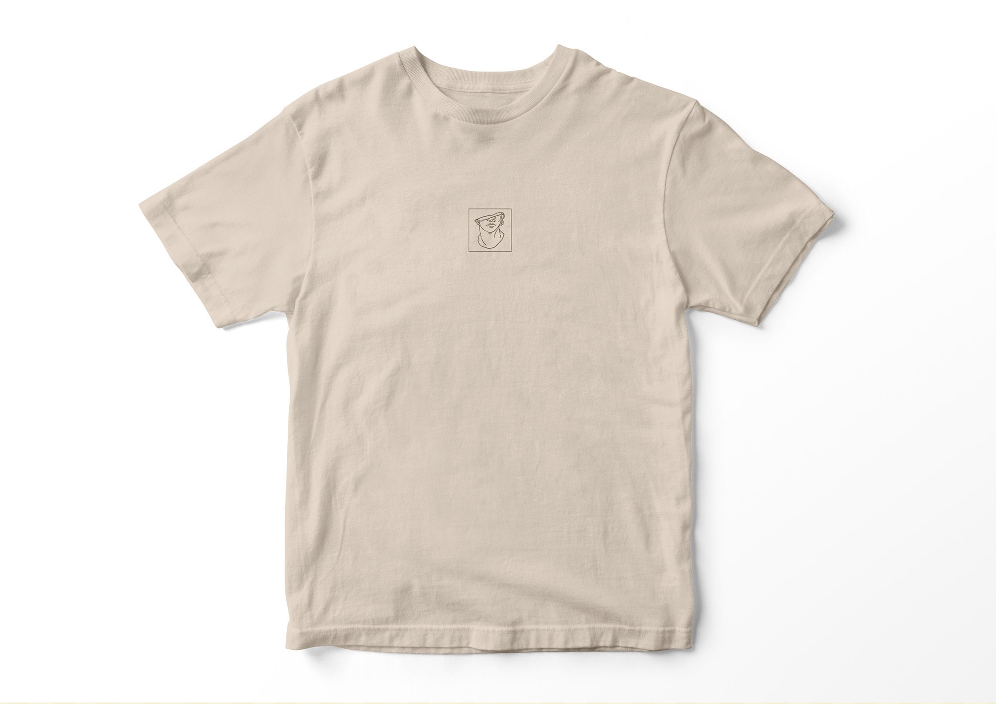 gucci bee polo
