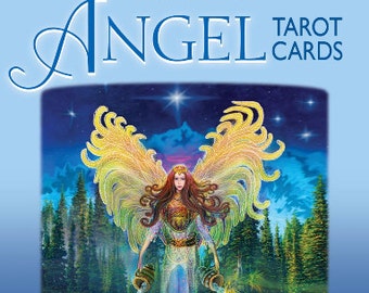 Celtic cross (10 cards) - Angel Card/Tarot Reading - Angel Tarot or Indigo Angel - Via Email From A Certified Angel Card Reader