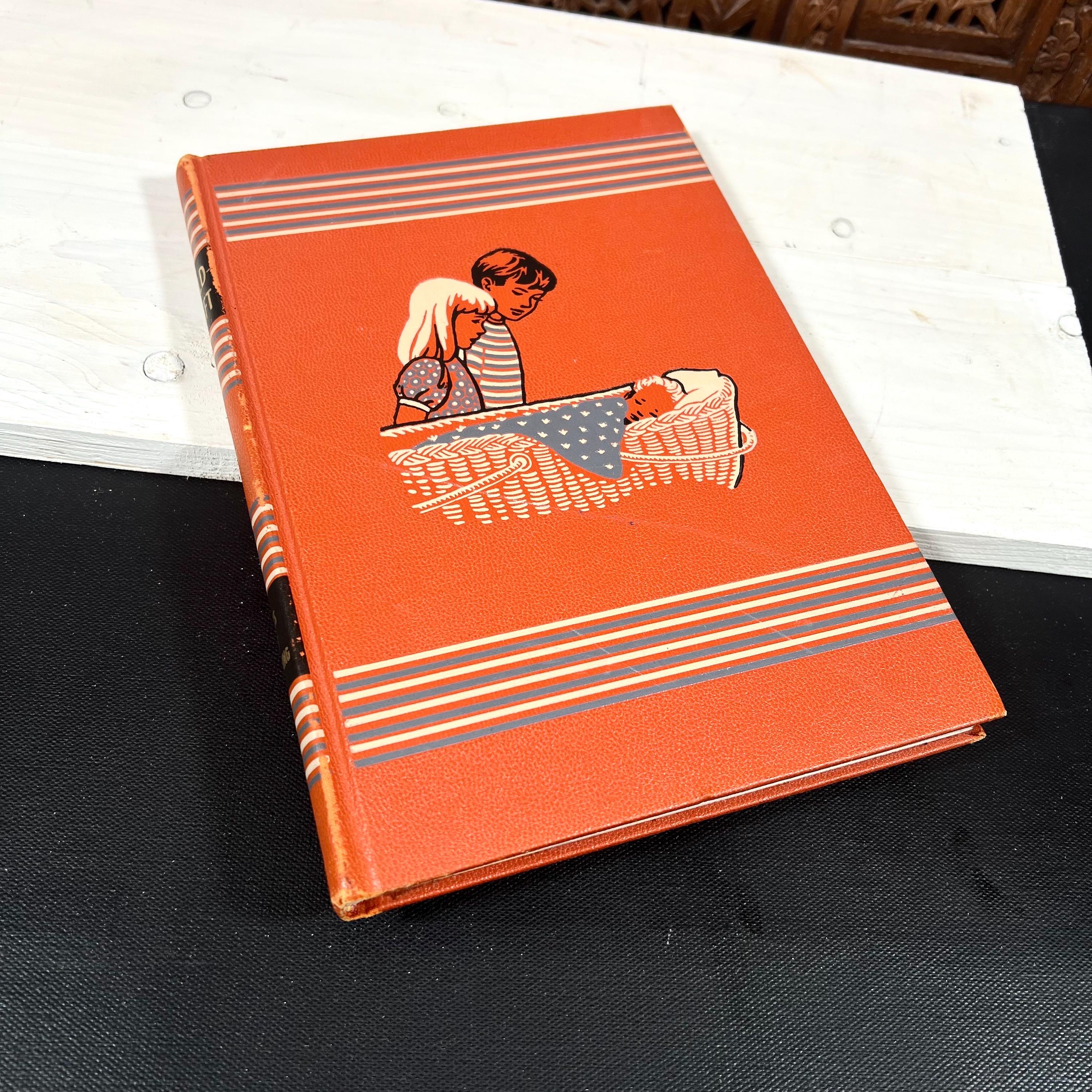 Childcraft　英語版　海外　児童書　箱入　ヴィンテージ Childcraft Vintage Books 1949 - Etsy