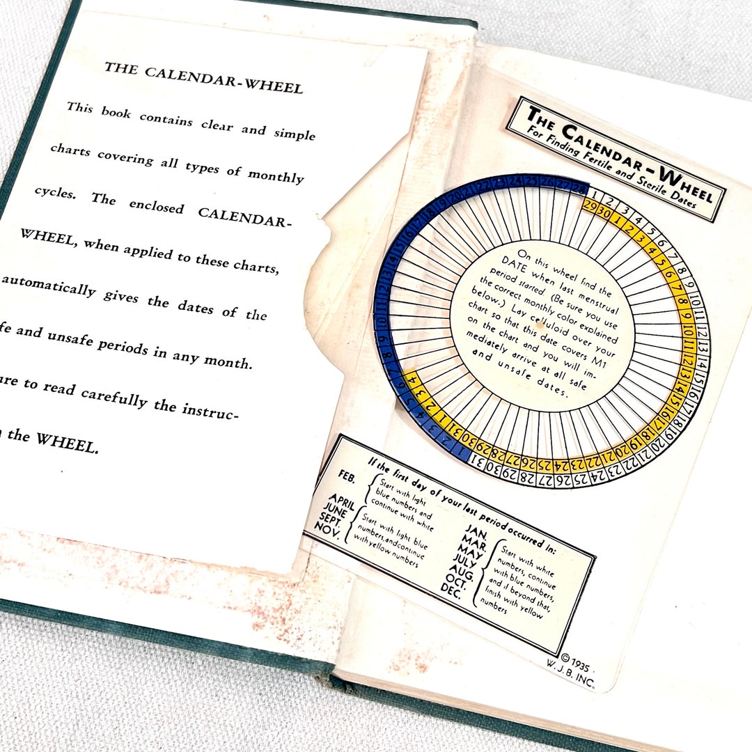 the-modern-method-of-birth-control-by-thurston-s-welton-etsy