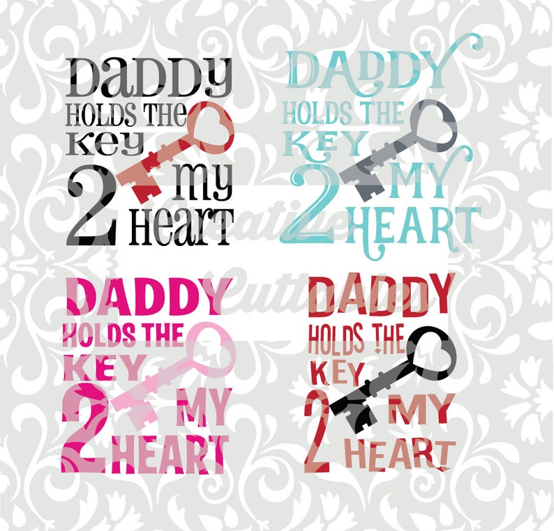 Free Free Love Svg Fathers Day 815 SVG PNG EPS DXF File
