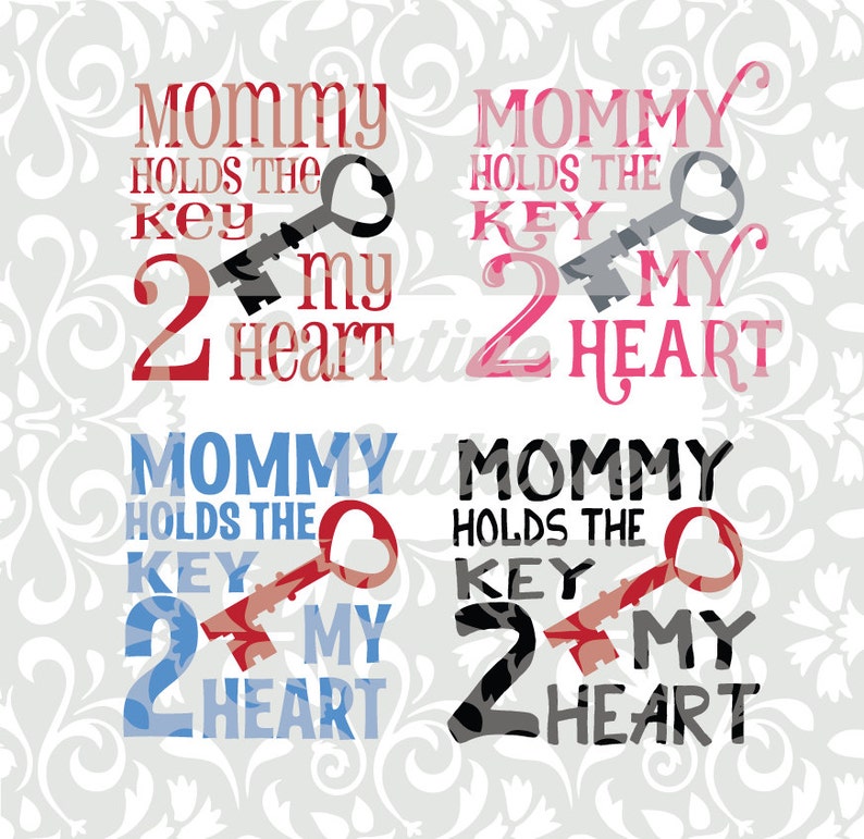 Free Free Heart Key Svg 50 SVG PNG EPS DXF File
