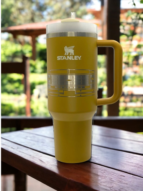 24 ounce glass tumblers Glass Tumbler - Glass Tumbler with Straw
