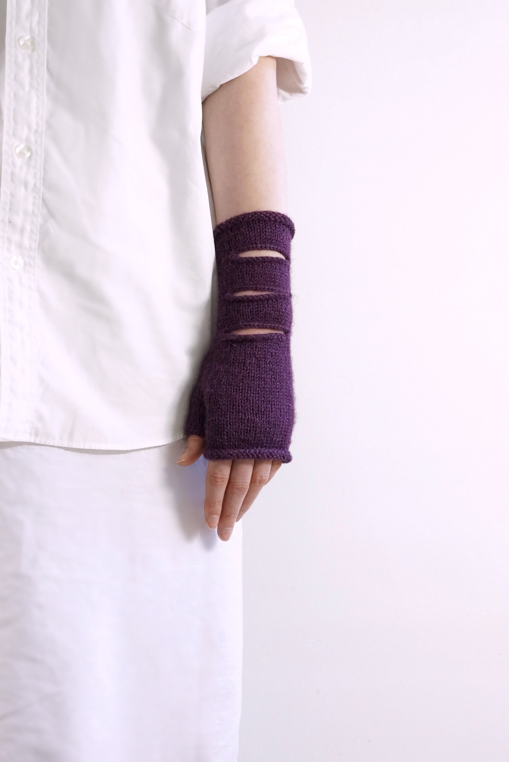 【HI FI FNK】Pray Warmer Knit Pola photo+3-1.jpg