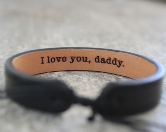 fathers day gifts etsy