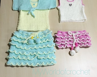 Baby Crochet Patterns, Baby Dress Pattern, Crochet shoes, Crochet Shoes, baby crochet Dress, Baby shower, Christmas dress, baby girl gift