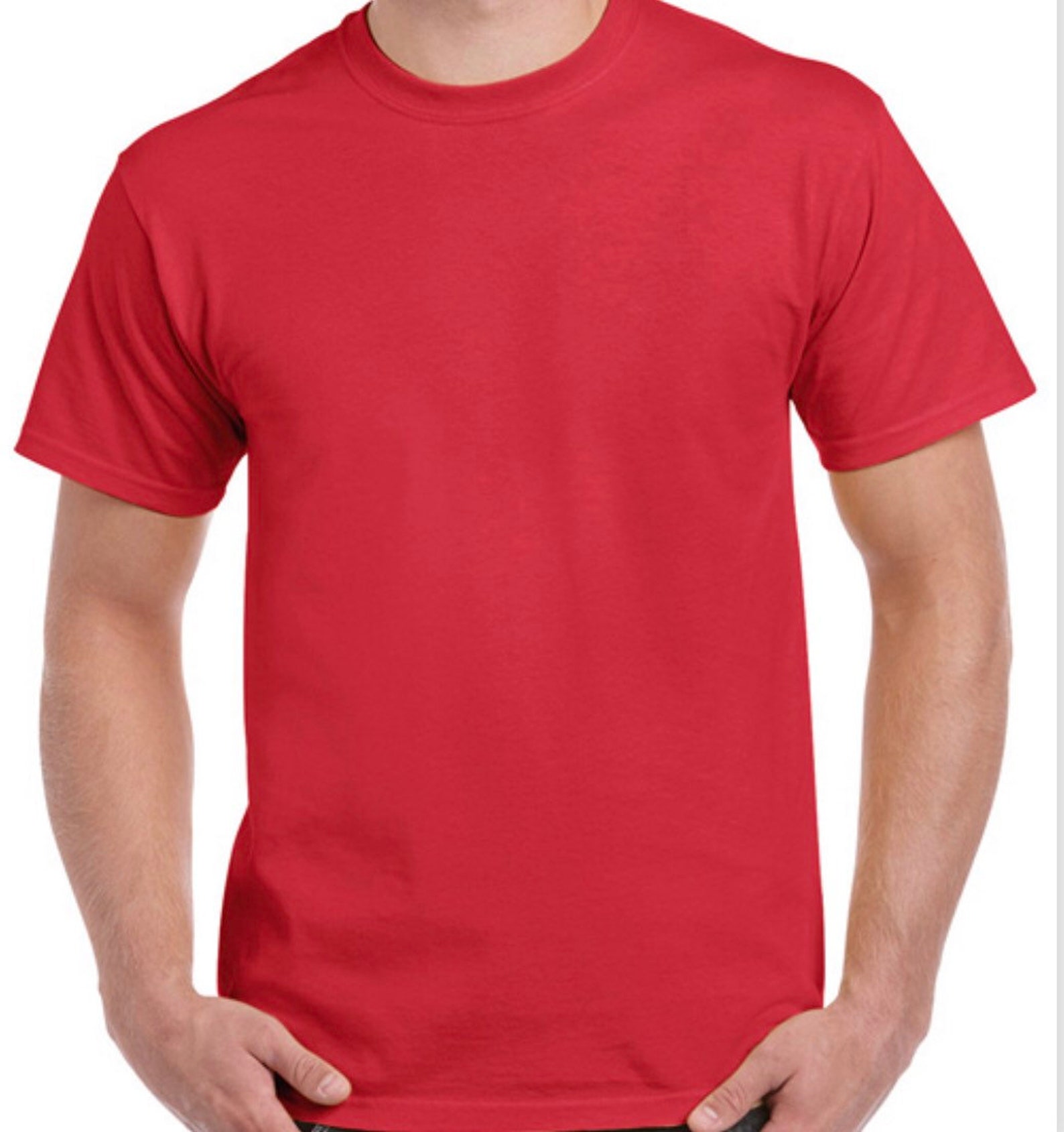 Wholesale BLANK Tshirt Sale Etsy