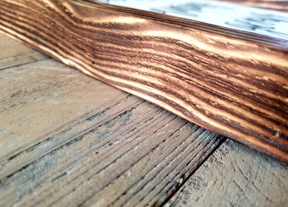 Hello There Handsome Good Morning Gorgeous Burnt Pallet Wood Framed Signs Home Decor Farmhouse Housewarming Fixer Upper
