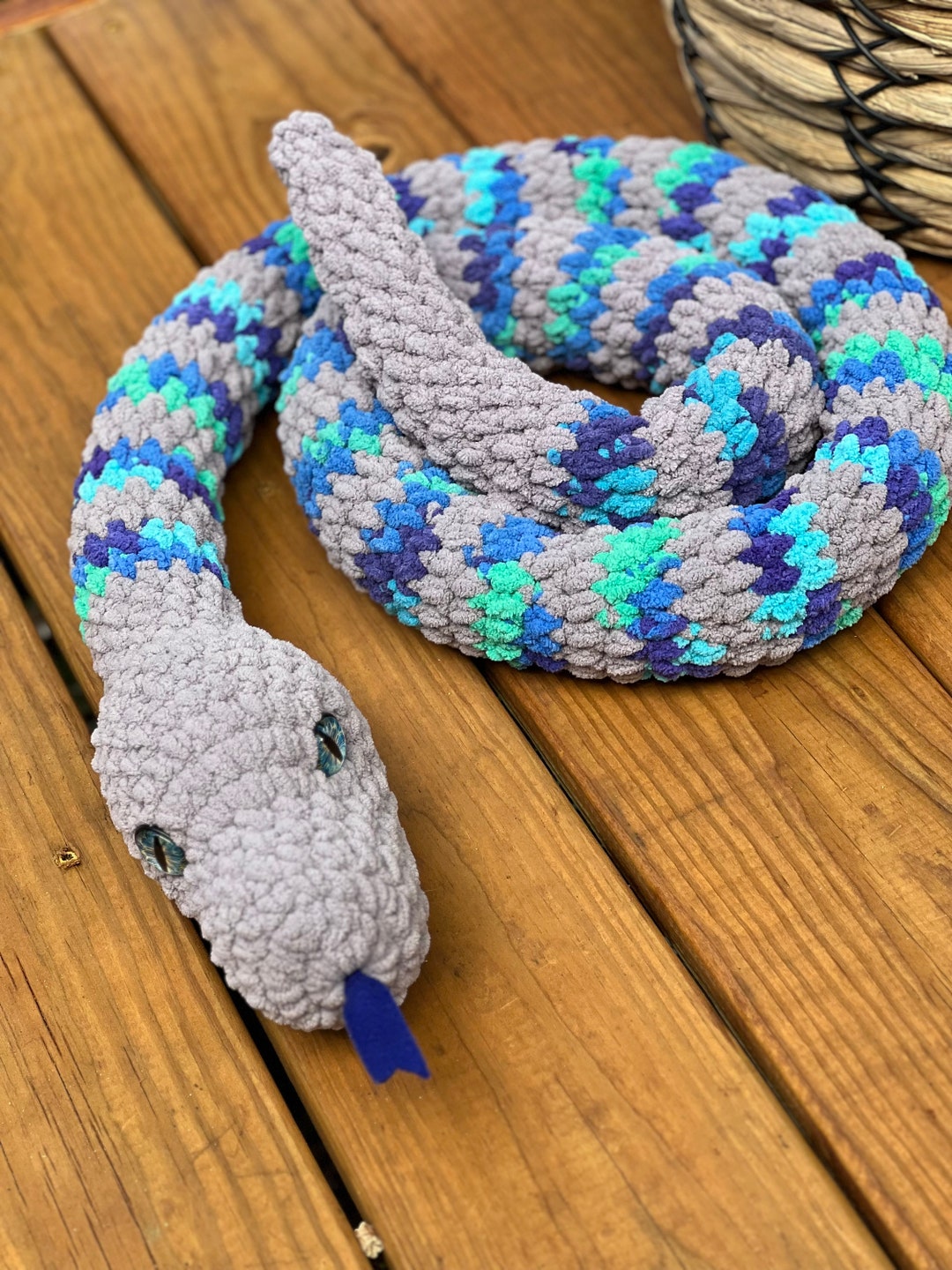 This item is unavailable - Etsy