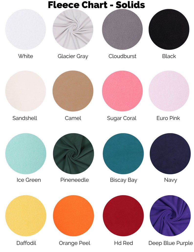 Pillowcase Style Liners CN Cage Liners Ferret Nation Etsy