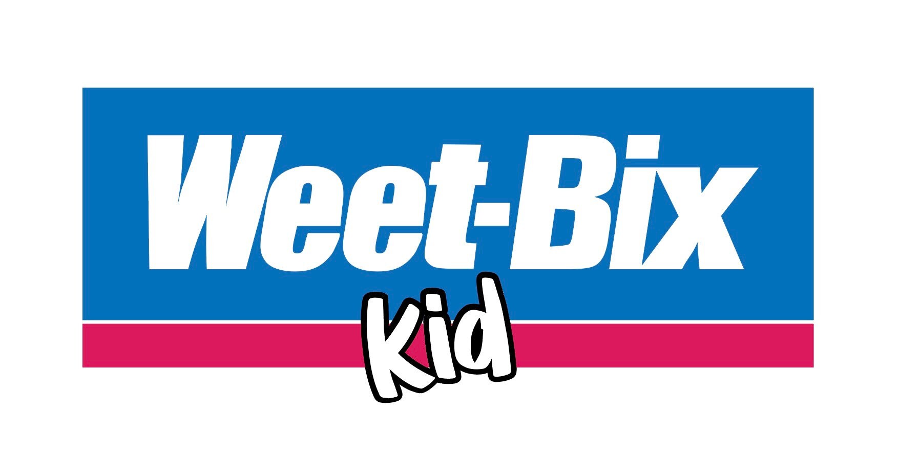 Weet-bix Kid Artwork - Etsy