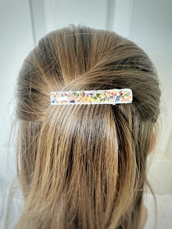 Occasion hair clips deals