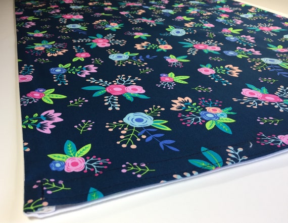 graco travel lite sheets