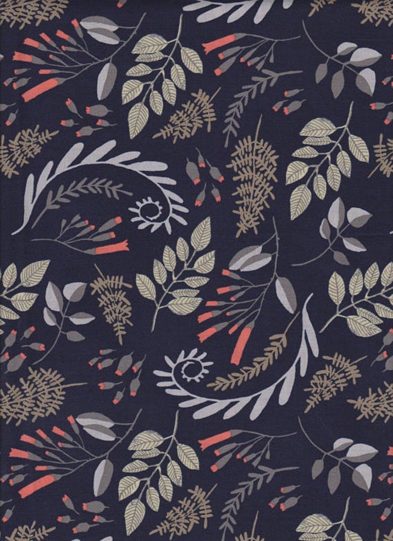 Travel Lite Sheet Navy Woodland Pack N Play Sheet Graco Etsy