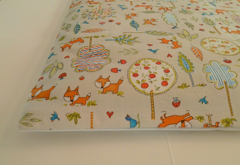 graco travel lite sheets