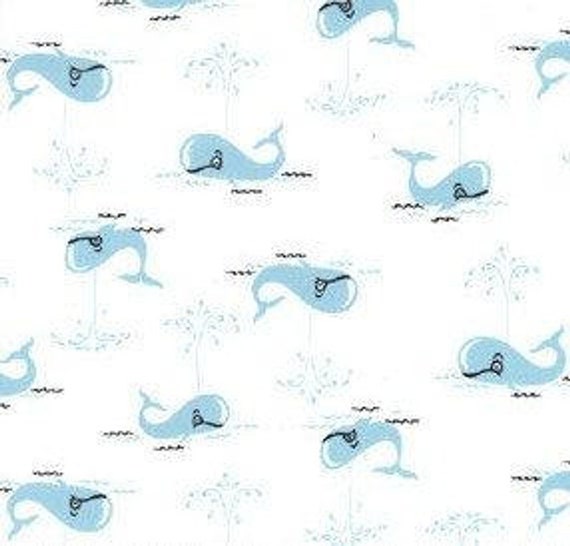 graco travel lite sheets