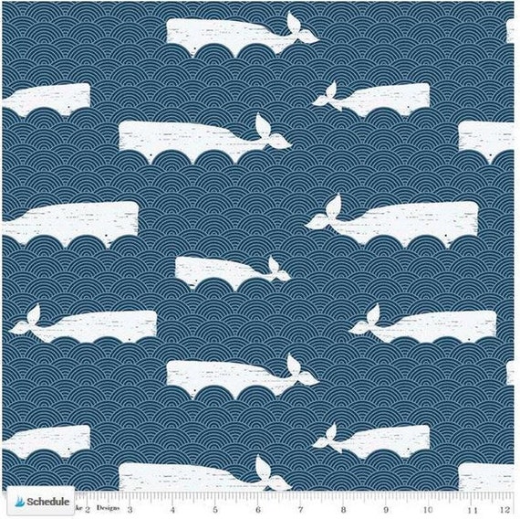 Travel Lite Sheet Navy White Whale Pack N Play Graco Travel Etsy