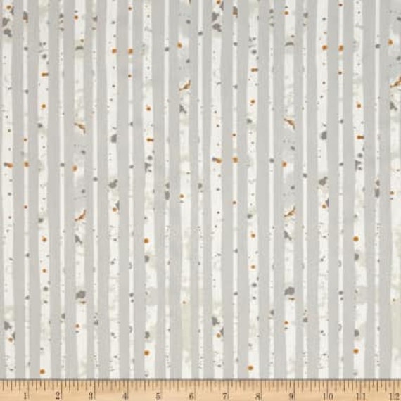 graco woodland pack and play