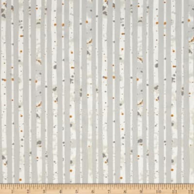 graco travel lite sheets