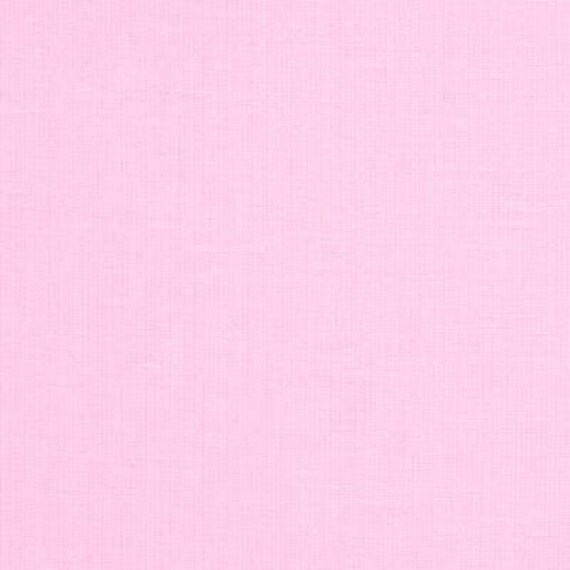 Travel Lite Sheet Pink Pack N Play Sheet Graco Travel Lite Etsy