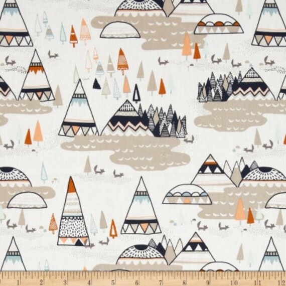 graco travel lite sheets