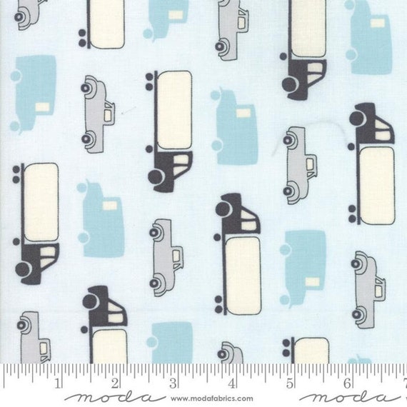 graco travel lite sheets